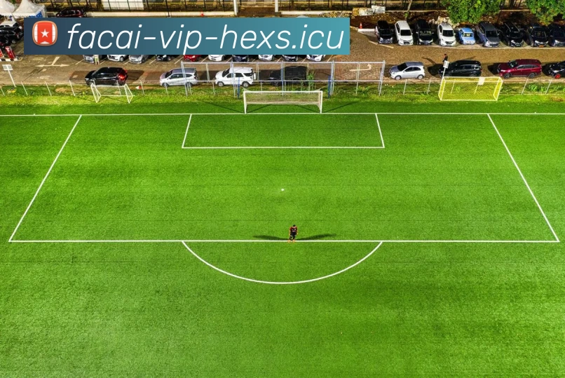 tag/[--tagid--]-[--page--].htmlAPP 高清赛事图